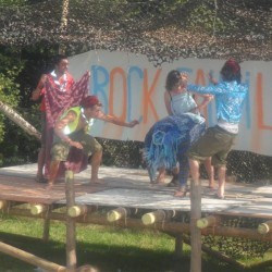 SAM 0211  Medium - Scouts en Gidsen Zaventem 